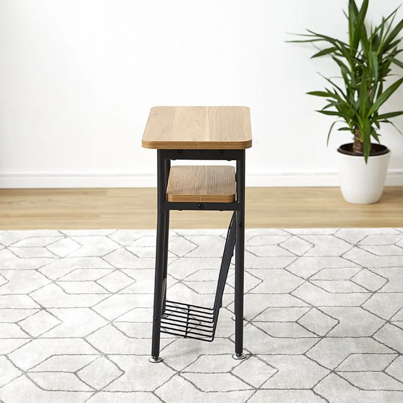 Mild Side Table