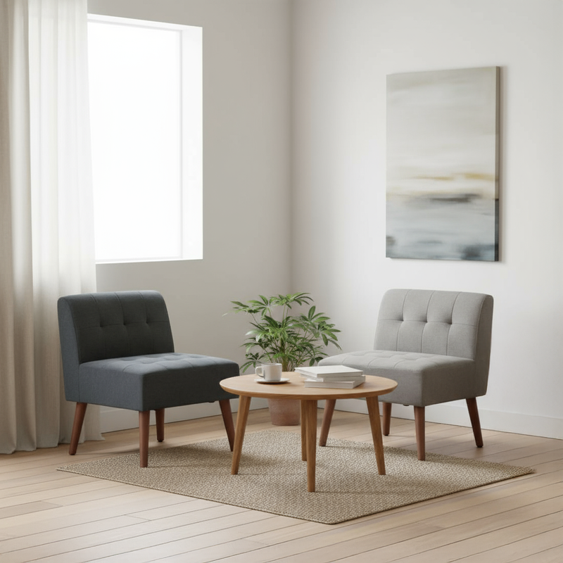 Mild Sofa