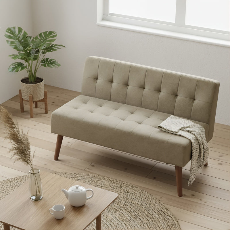 Mild Sofa
