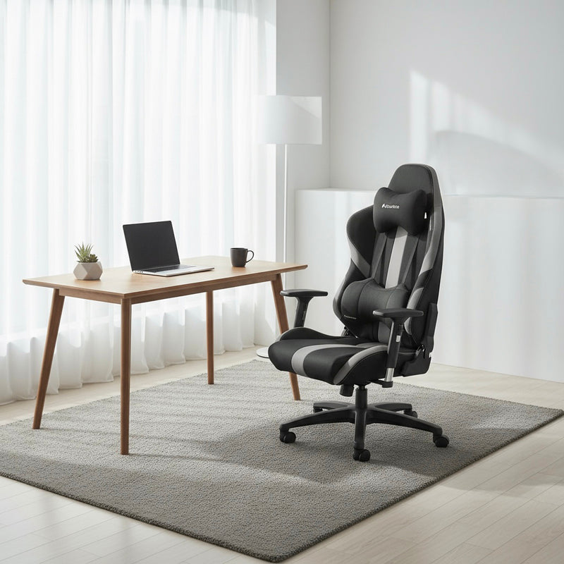 Gaming Chair G551