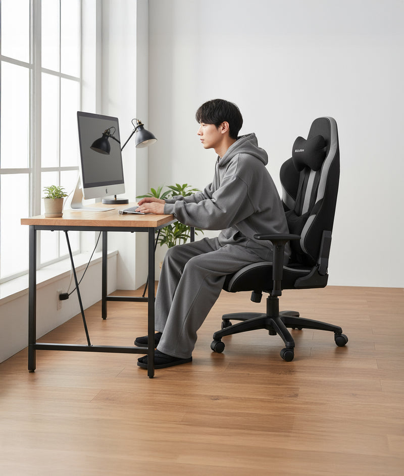 Gaming Chair G551