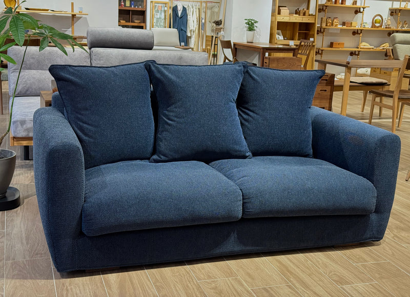 Contis Sofa