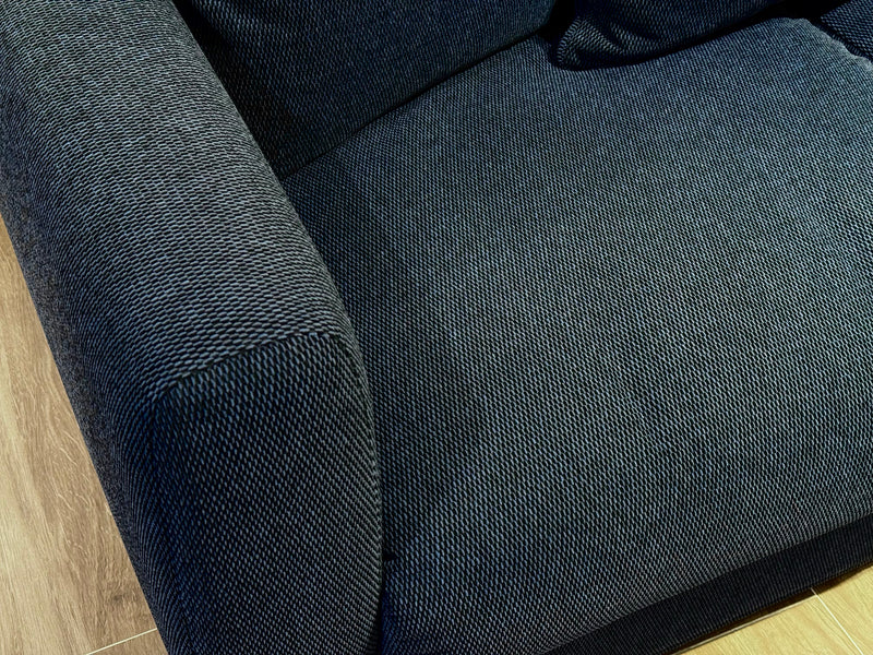 Contis Sofa