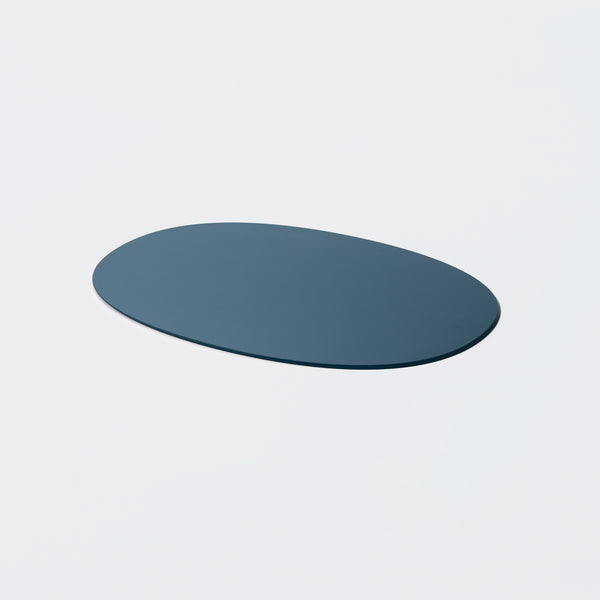 Dining Tray Oval