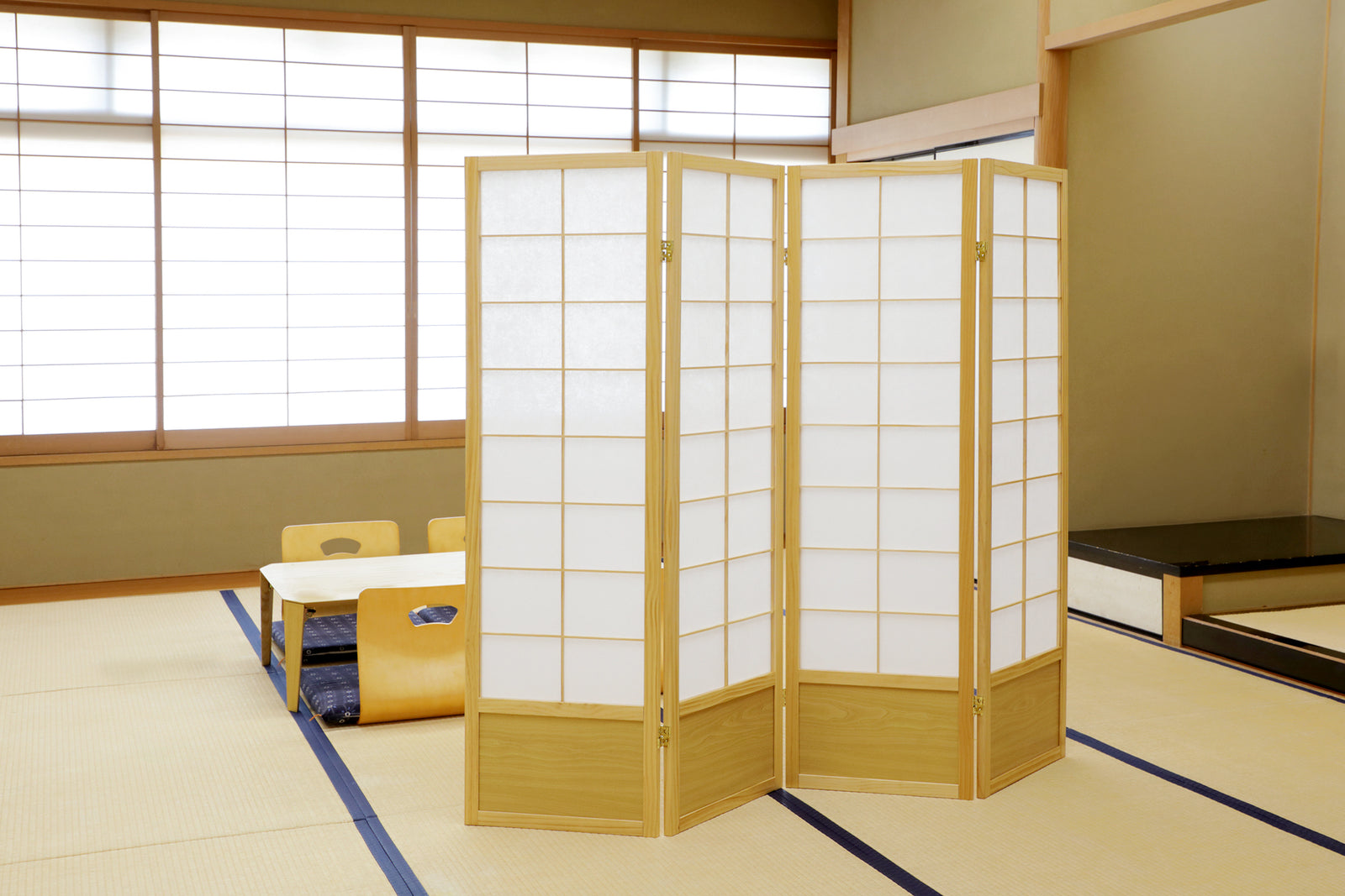 屏風　衝立 JP-S150-4_NA__IM01_1600x.jpg?v