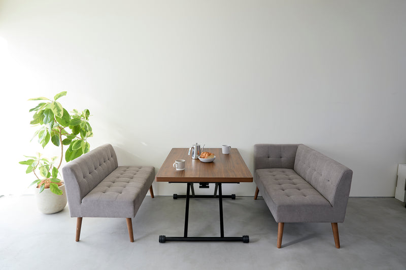 LiftVersa Table
