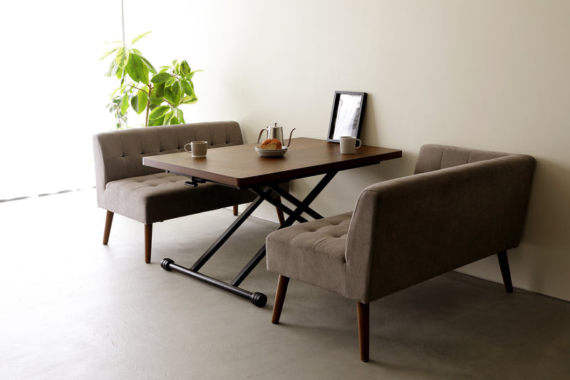 LiftVersa Table
