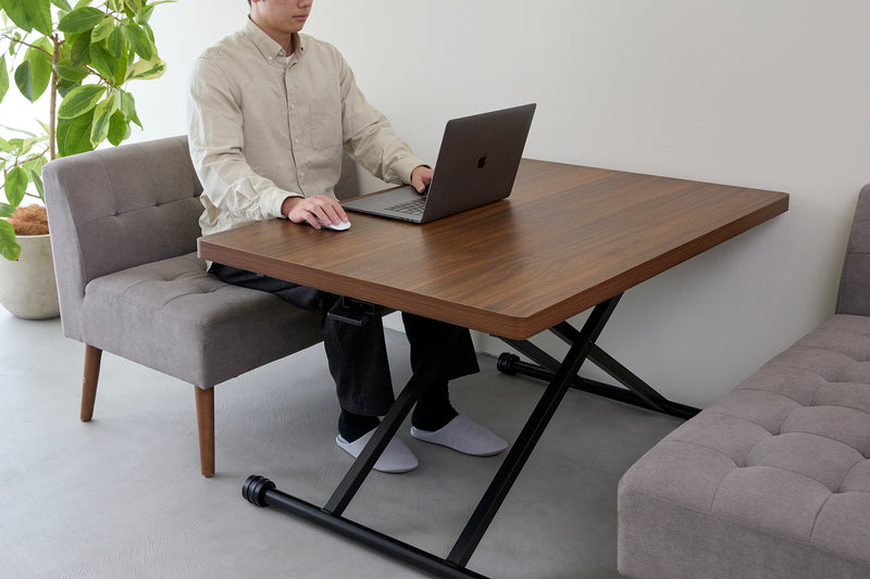 LiftVersa Table