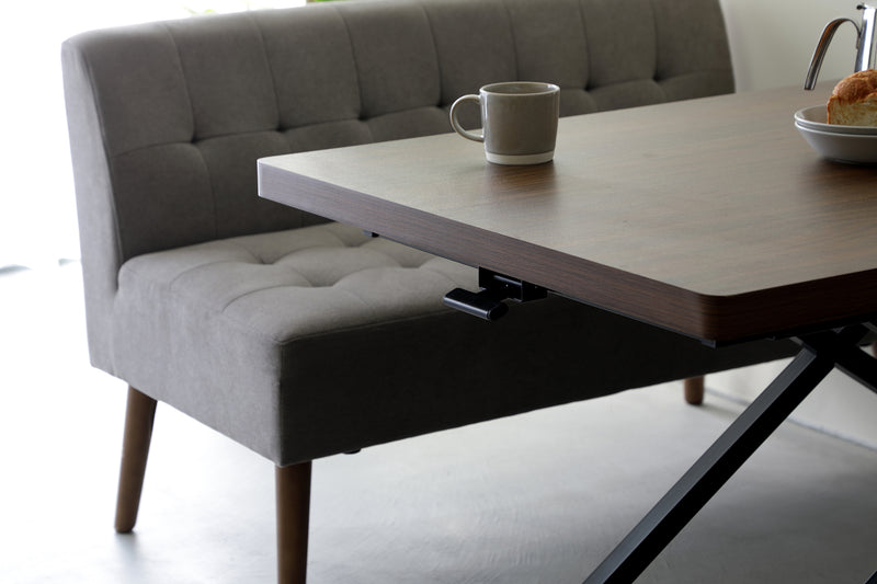 LiftVersa Table