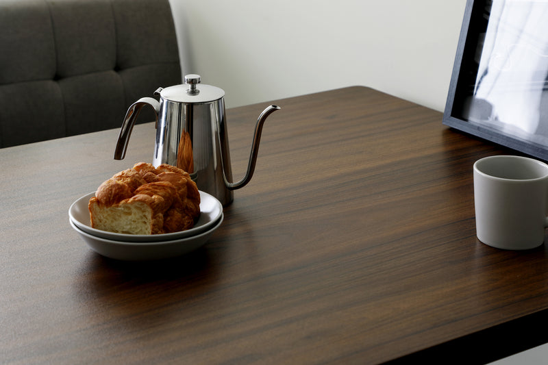 LiftVersa Table
