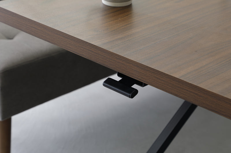 LiftVersa Table