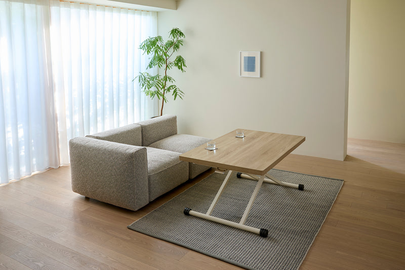 LiftVersa Table