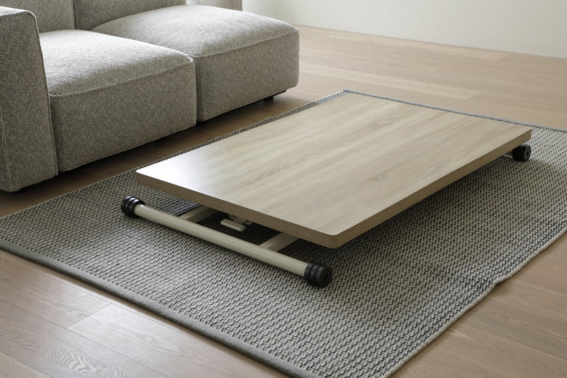 LiftVersa Table
