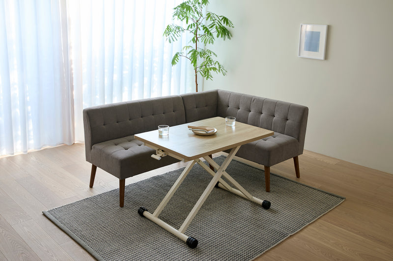 LiftVersa Table