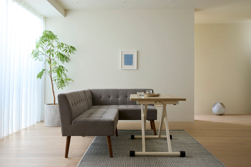 LiftVersa Table