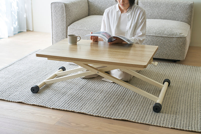 LiftVersa Table