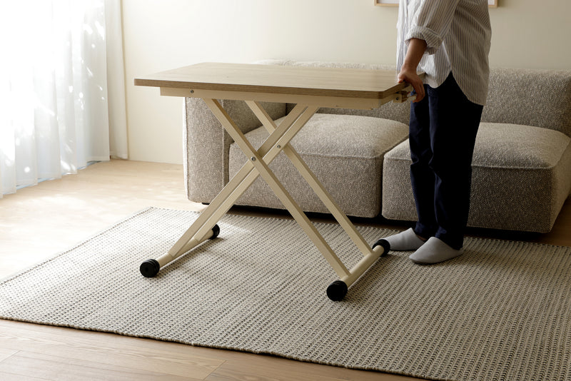 LiftVersa Table
