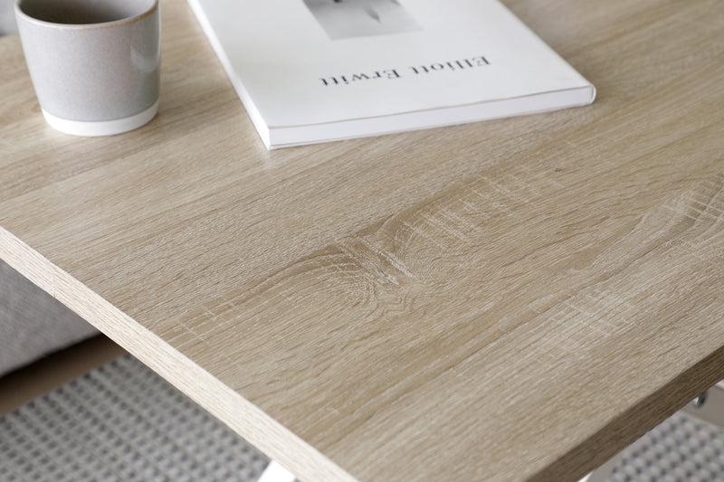 LiftVersa Table