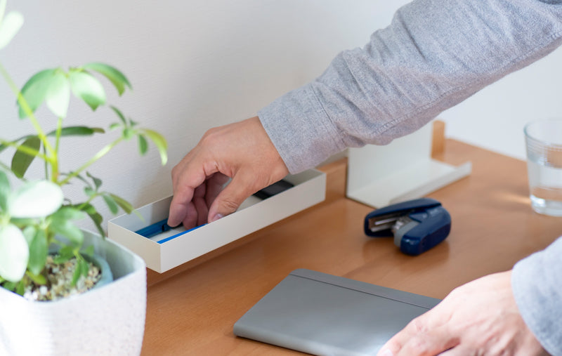 Liv Home Desk