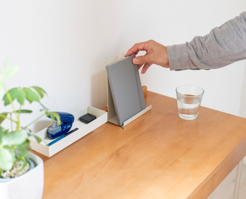 Liv Home Desk