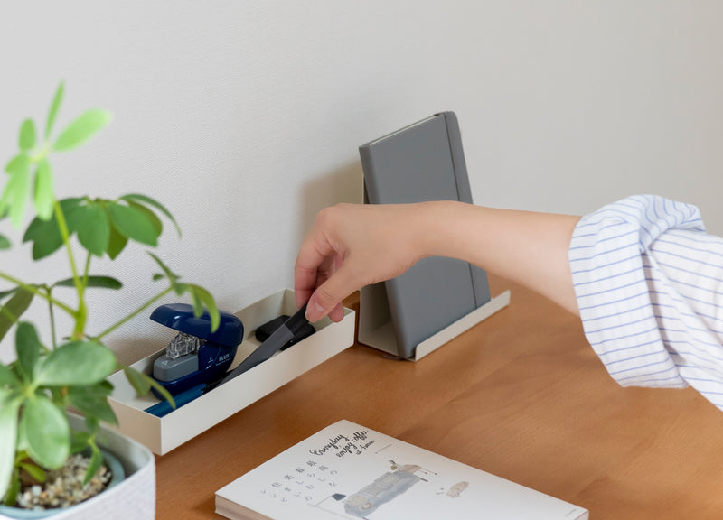 Liv Home Desk