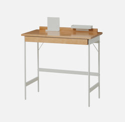 Liv Home Desk