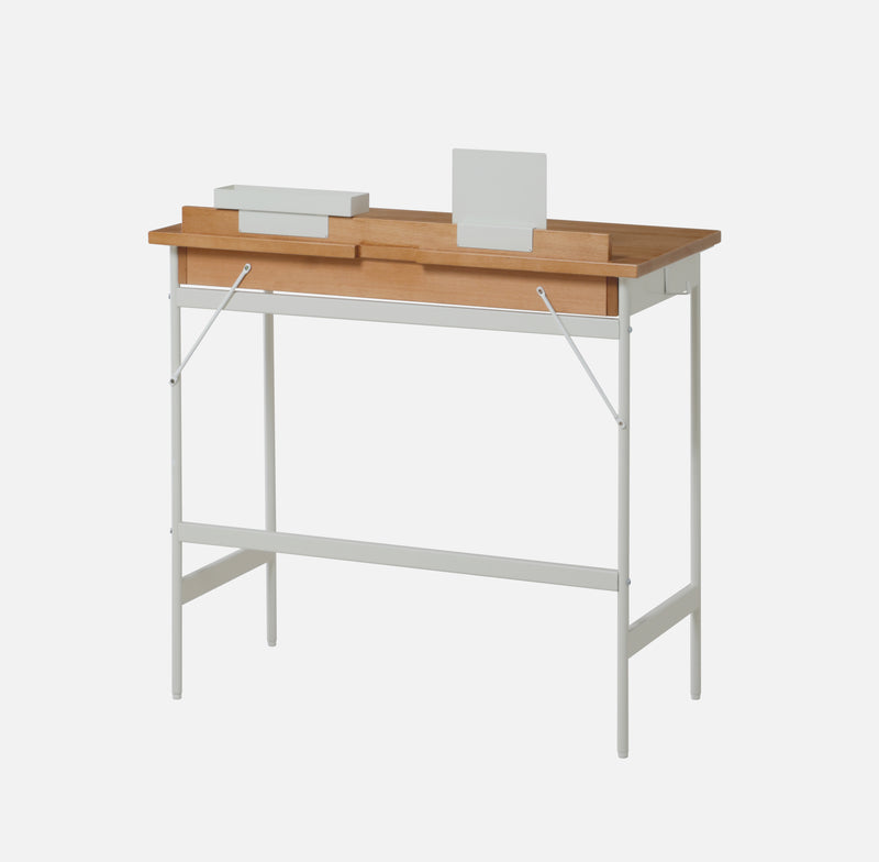 Liv Home Desk