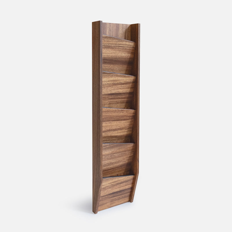 COME IN' 家具 | Letter Rack – COME IN' LIVING LIMITED