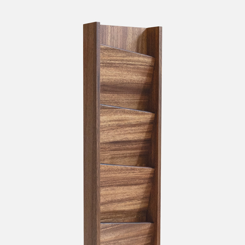 COME IN' 家具 | Letter Rack – COME IN' LIVING LIMITED