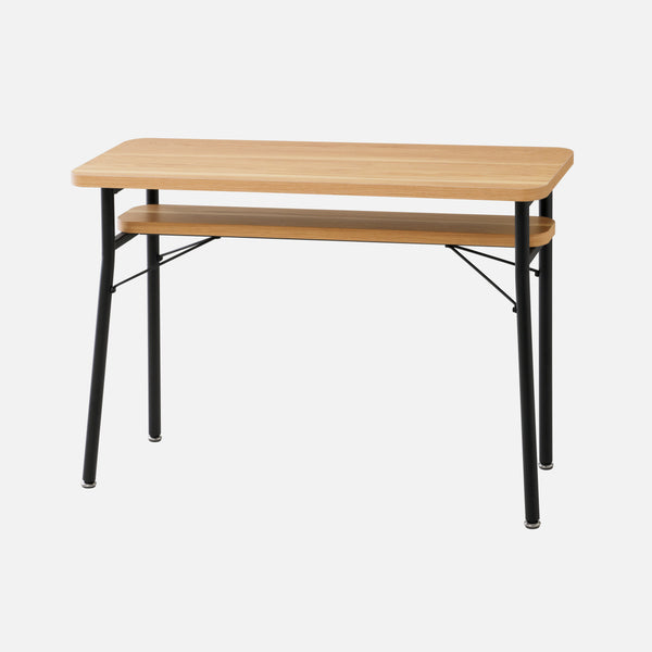 Mild Counter Table