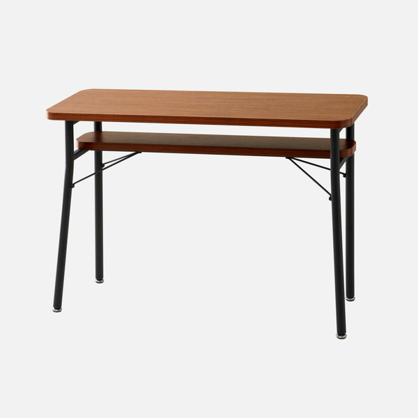 Mild Counter Table