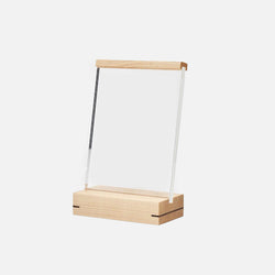 Photo Frame Extreme