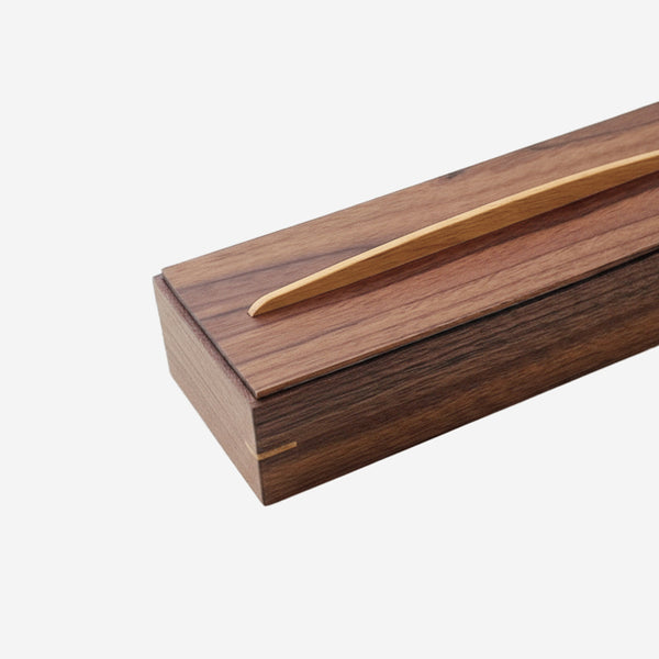 Cutlery Case Extreme