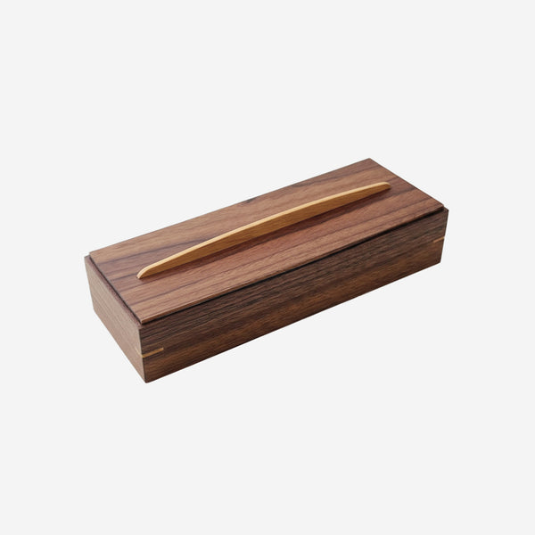 Cutlery Case Extreme