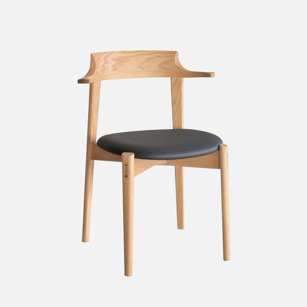 Ritz Dining Chair