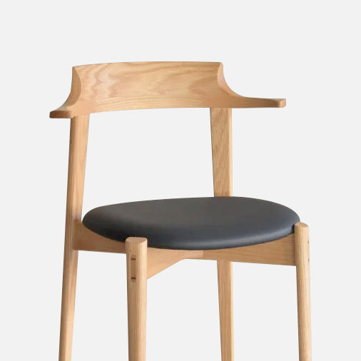 Ritz Dining Chair