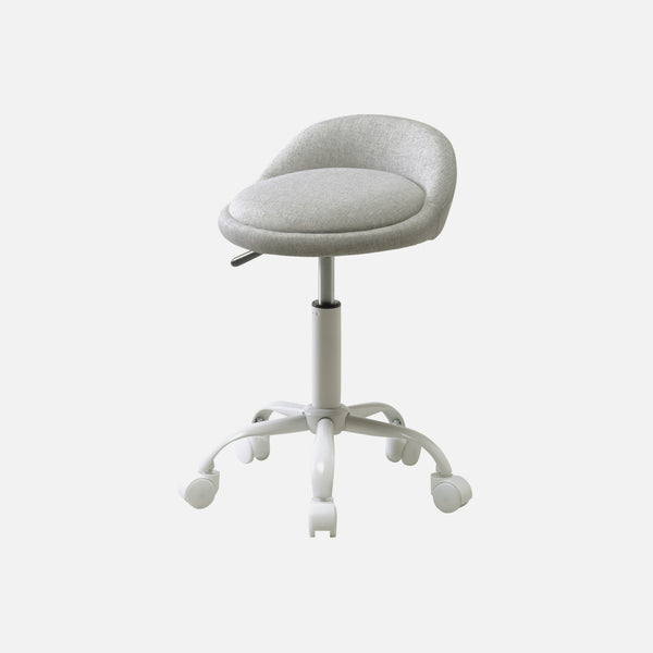 Ruru Swivel Chair