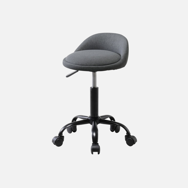 Ruru Swivel Chair