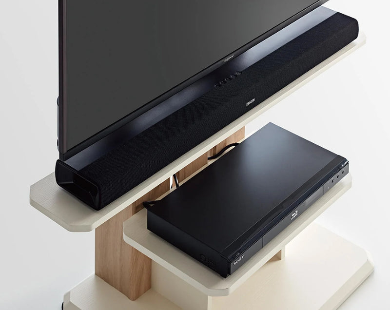 SwingFit TV Stand C690
