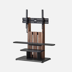 SwingFit TV Stand C690