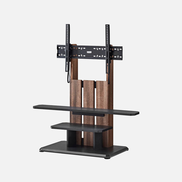 SwingFit TV Stand C690