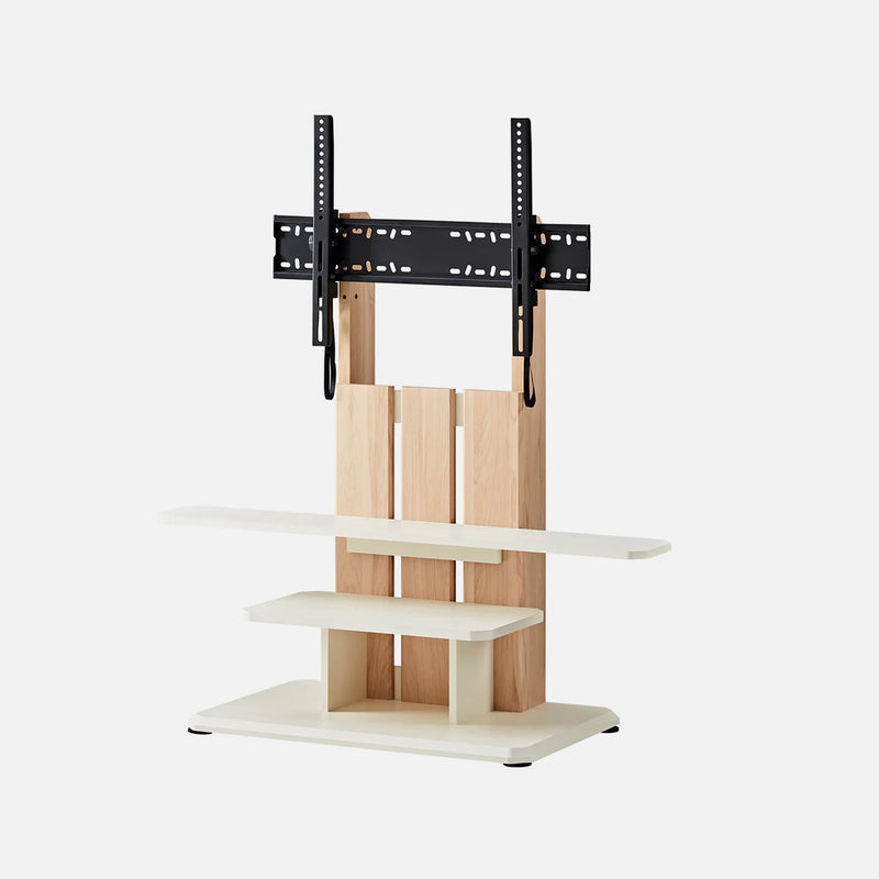 SwingFit TV Stand C690
