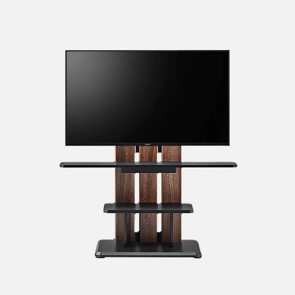 SwingFit TV Stand C690