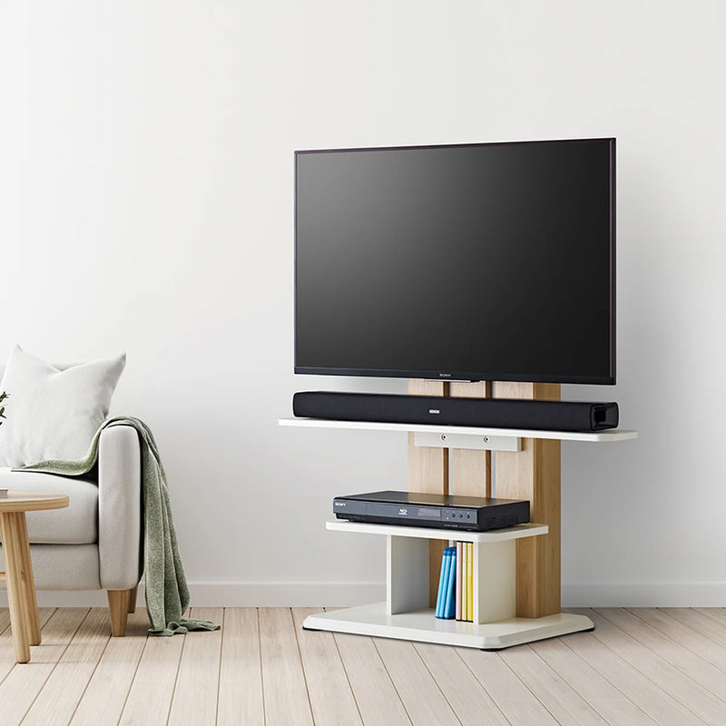 SwingFit TV Stand C690