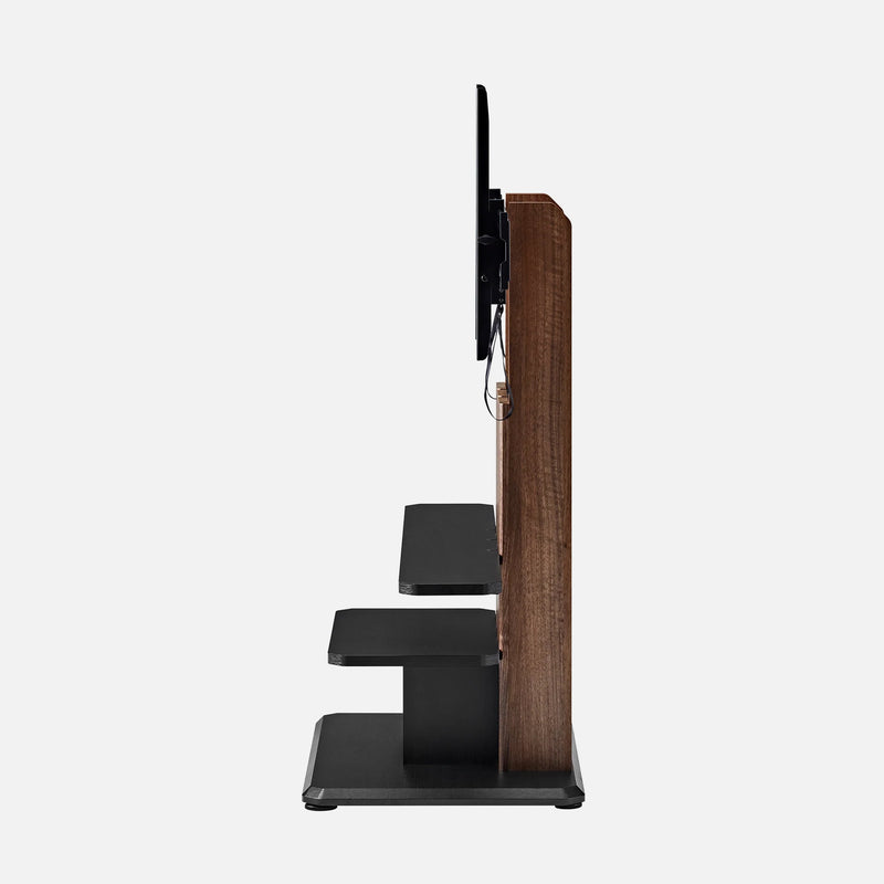 SwingFit TV Stand C690