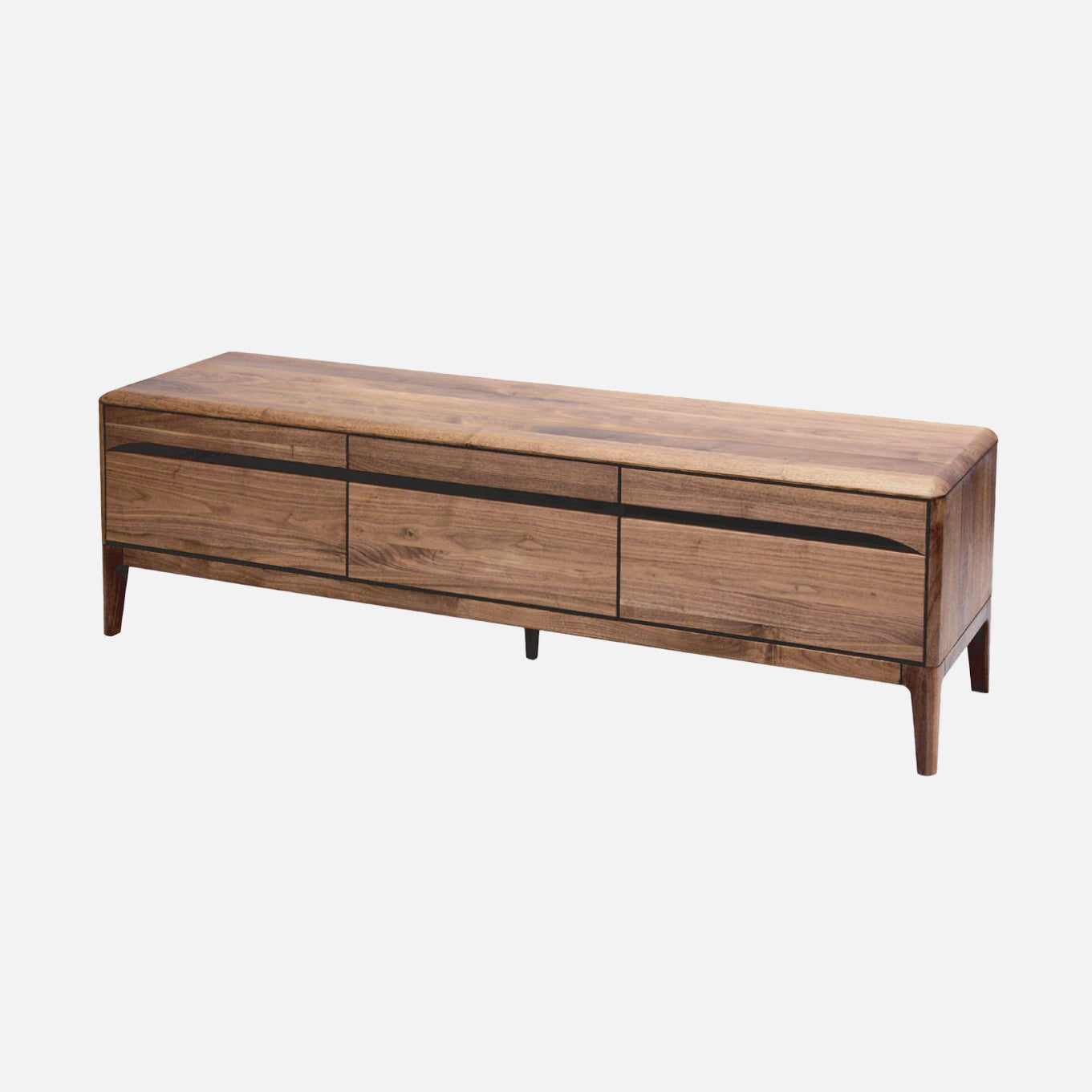 COME IN' 日本電視櫃 | Stream TV Cabinet – COME IN' LIVING LIMITED