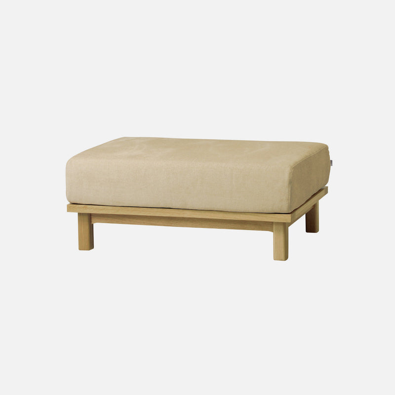 Rect Unit Sofa