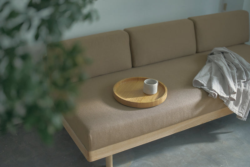 Morning Daybed Sofa