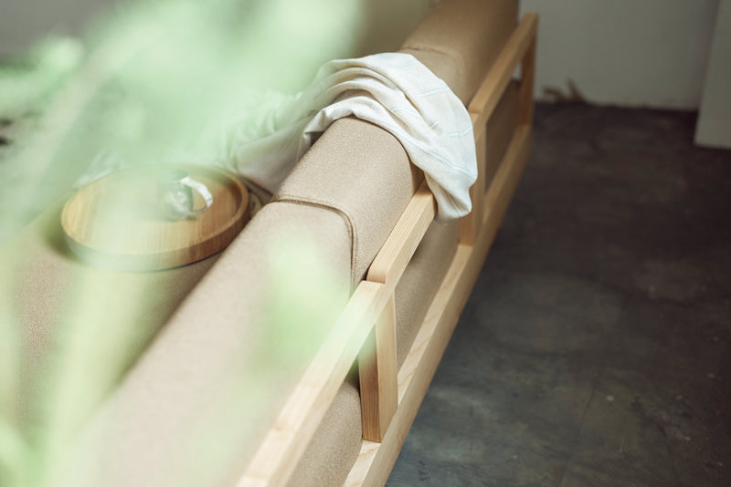 Morning Daybed Sofa