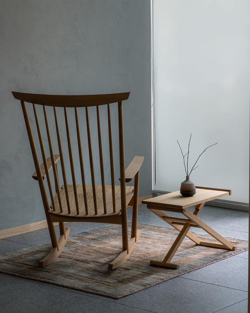 Morito Rocking Chair